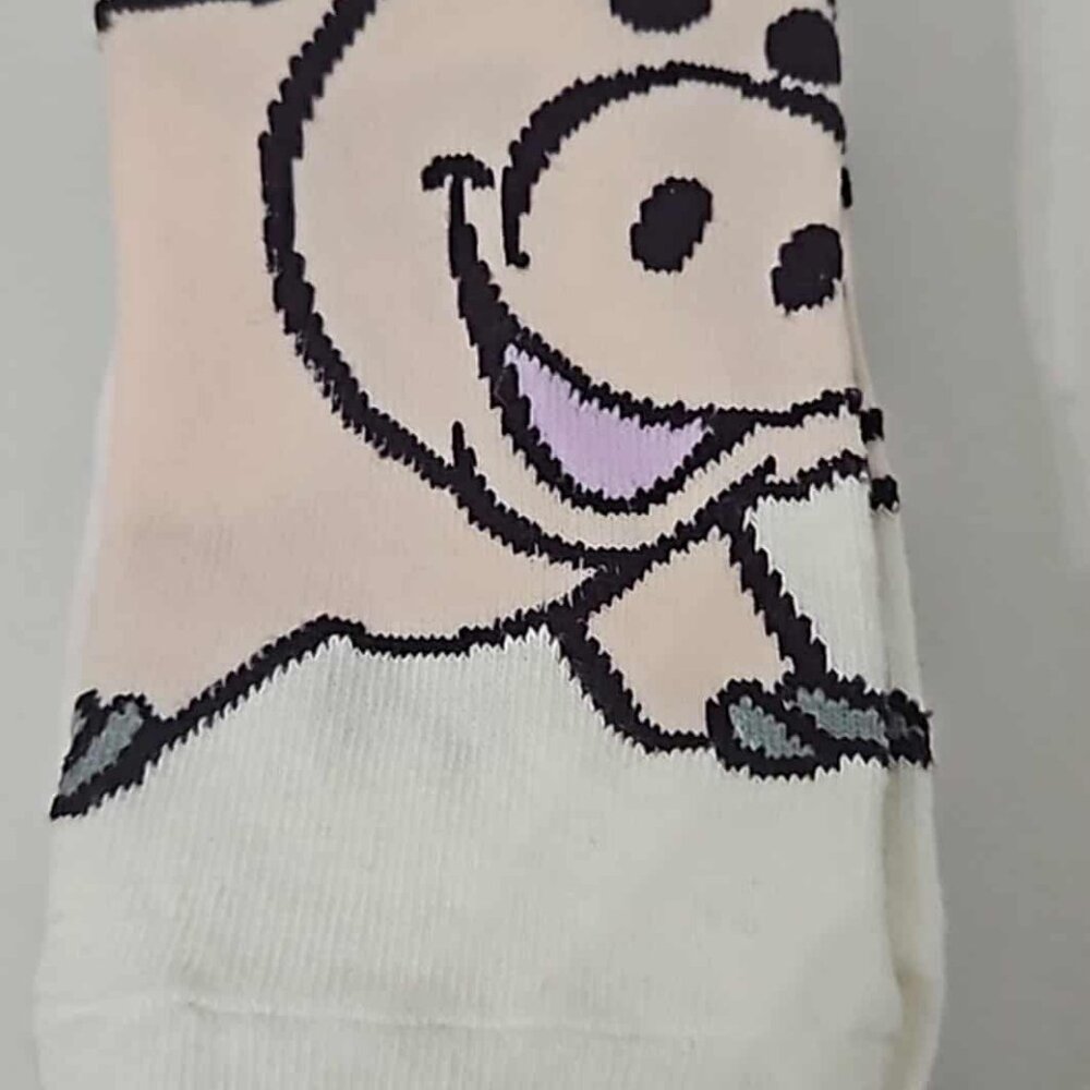 Disney Pixar Toy Story Trainer Socks - Picture 3 of 4